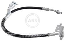 A.B.S. ALL BRAKE SYSTEMS BV. SL 6694